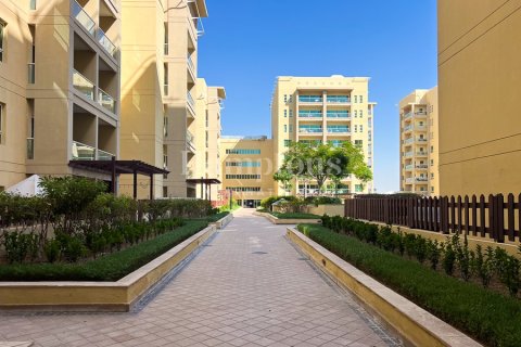 شقة في طا غرينز, دبي 1غرف نوم, 70.42047400 م² رقم 12940 - صورة 12