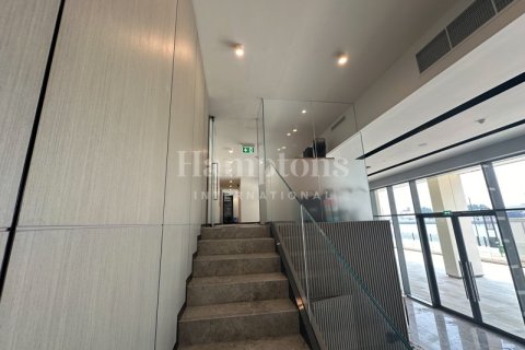عقار تجاري في Marasi Business Bay, الخليج التجاري, دبي 247.94138446 م² رقم 12941 - صورة 5