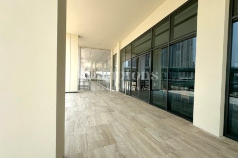 عقار تجاري في Marasi Business Bay, الخليج التجاري, دبي 247.94138446 م² رقم 12941 - صورة 10