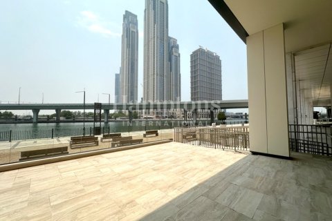 عقار تجاري في Marasi Business Bay, الخليج التجاري, دبي 247.94138446 م² رقم 12941 - صورة 12