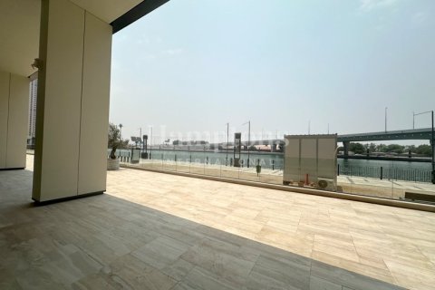 عقار تجاري في Marasi Business Bay, الخليج التجاري, دبي 247.94138446 م² رقم 12941 - صورة 9