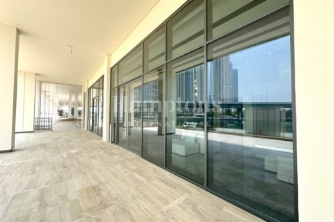 عقار تجاري في Marasi Business Bay, الخليج التجاري, دبي 247.94138446 م² رقم 12941 - صورة 11