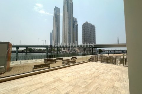 عقار تجاري في Marasi Business Bay, الخليج التجاري, دبي 247.94138446 م² رقم 12941 - صورة 1
