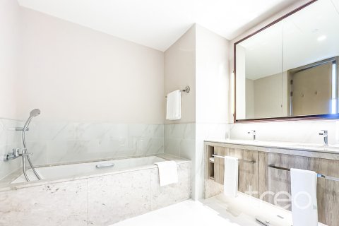 شقة في Address Harbour Point, خور دبي, دبي 2 غرف نوم, 102.38 م² رقم 119463 - صورة 9