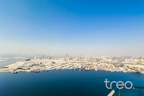 شقة في Address Harbour Point, خور دبي, دبي 2 غرف نوم, 102.38 م² رقم 119463 - صورة 17