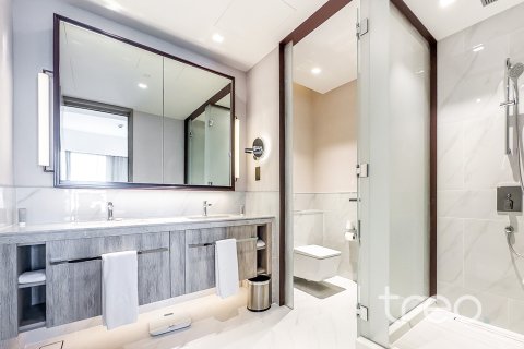 شقة في Address Harbour Point, خور دبي, دبي 2 غرف نوم, 102.38 م² رقم 119463 - صورة 10