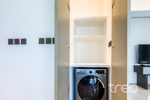 شقة في Address Harbour Point, خور دبي, دبي 2 غرف نوم, 102.38 م² رقم 119463 - صورة 7