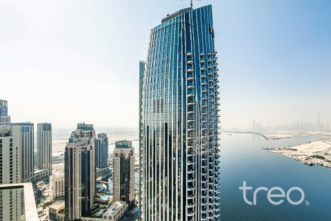 شقة في Address Harbour Point, خور دبي, دبي 2 غرف نوم, 102.38 م² رقم 119463 - صورة 16