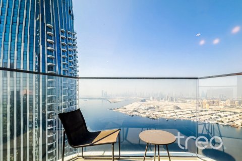 شقة في Address Harbour Point, خور دبي, دبي 2 غرف نوم, 102.38 م² رقم 119463