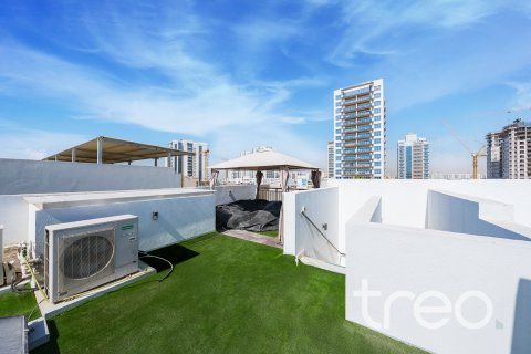Adosado en Al Furjan, Dubai, 4 dormitorios, 195.1 m², № 119464 - foto 30