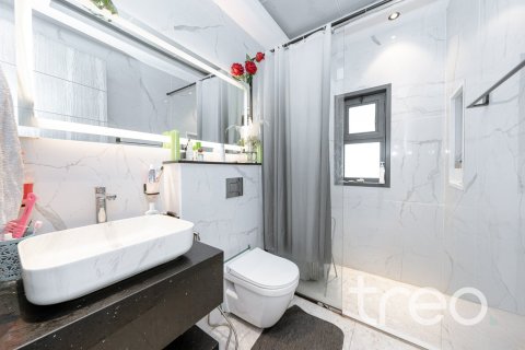 Adosado en Al Furjan, Dubai, 4 dormitorios, 195.1 m², № 119464 - foto 26