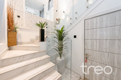 Adosado en Al Furjan, Dubai, 4 dormitorios, 195.1 m², № 119464 - foto 9