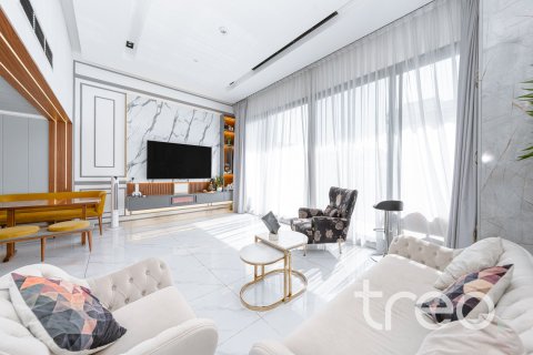 Adosado en Al Furjan, Dubai, 4 dormitorios, 195.1 m², № 119464 - foto 2