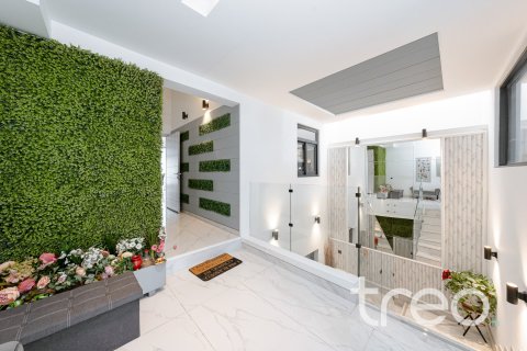 Adosado en Al Furjan, Dubai, 4 dormitorios, 195.1 m², № 119464 - foto 8