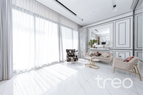 Adosado en Al Furjan, Dubai, 4 dormitorios, 195.1 m², № 119464 - foto 10