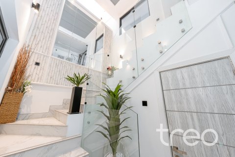 Adosado en Al Furjan, Dubai, 4 dormitorios, 195.1 m², № 119464 - foto 11