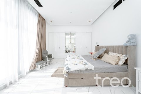 Adosado en Al Furjan, Dubai, 4 dormitorios, 195.1 m², № 119464 - foto 21
