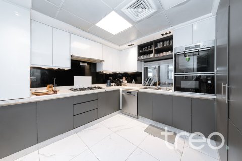 Adosado en Al Furjan, Dubai, 4 dormitorios, 195.1 m², № 119464 - foto 17