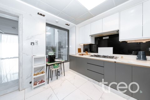 Adosado en Al Furjan, Dubai, 4 dormitorios, 195.1 m², № 119464 - foto 6