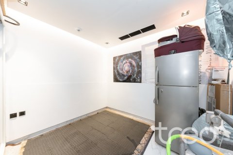 Adosado en Al Furjan, Dubai, 4 dormitorios, 195.1 m², № 119464 - foto 13