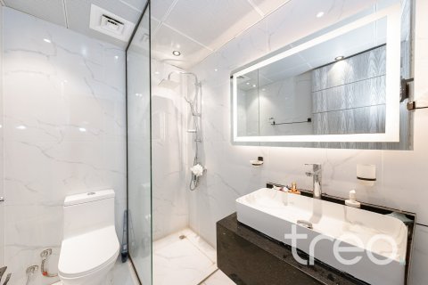 Adosado en Al Furjan, Dubai, 4 dormitorios, 195.1 m², № 119464 - foto 14