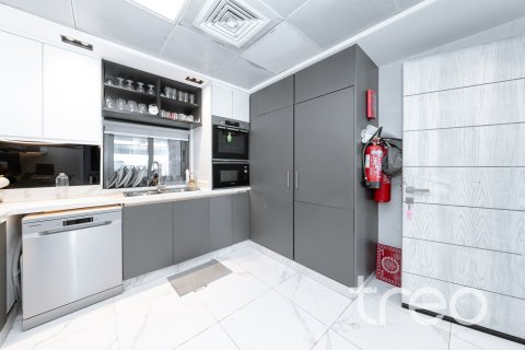 Adosado en Al Furjan, Dubai, 4 dormitorios, 195.1 m², № 119464 - foto 7