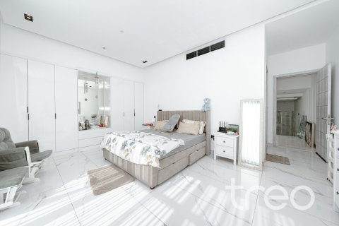 Adosado en Al Furjan, Dubai, 4 dormitorios, 195.1 m², № 119464 - foto 20