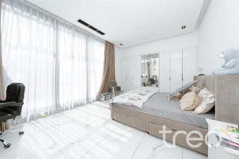 Adosado en Al Furjan, Dubai, 4 dormitorios, 195.1 m², № 119464 - foto 22