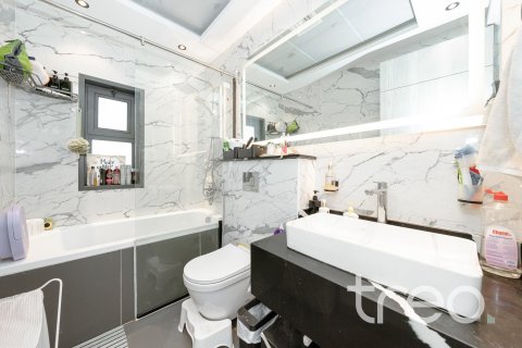 Adosado en Al Furjan, Dubai, 4 dormitorios, 195.1 m², № 119464 - foto 19