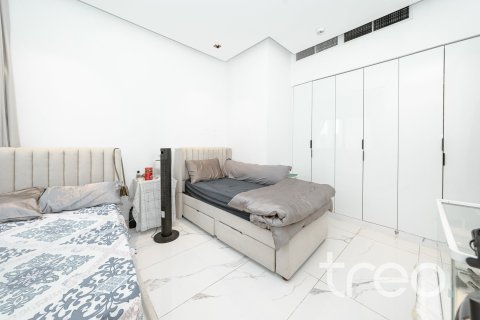 Adosado en Al Furjan, Dubai, 4 dormitorios, 195.1 m², № 119464 - foto 24