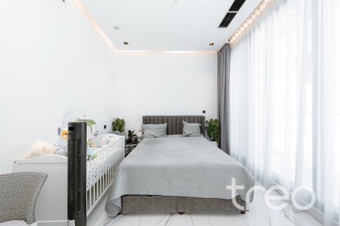 Adosado en Al Furjan, Dubai, 4 dormitorios, 195.1 m², № 119464 - foto 27