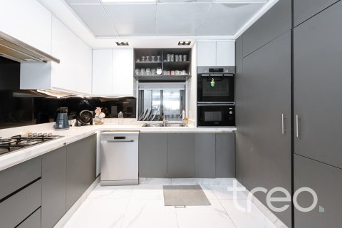 Adosado en Al Furjan, Dubai, 4 dormitorios, 195.1 m², № 119464 - foto 16