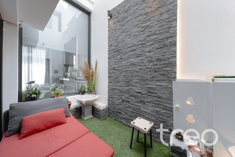 Adosado en Al Furjan, Dubai, 4 dormitorios, 195.1 m², № 119464 - foto 15