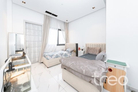Adosado en Al Furjan, Dubai, 4 dormitorios, 195.1 m², № 119464 - foto 25