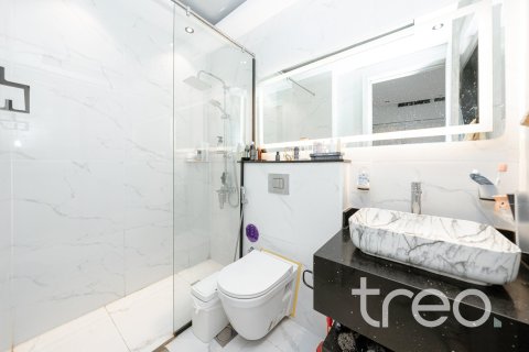 Adosado en Al Furjan, Dubai, 4 dormitorios, 195.1 m², № 119464 - foto 23