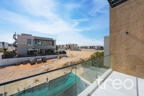 Adosado en Al Furjan, Dubai, 4 dormitorios, 195.1 m², № 119464 - foto 18
