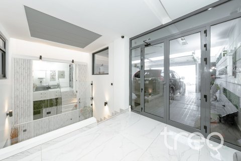 Adosado en Al Furjan, Dubai, 4 dormitorios, 195.1 m², № 119464 - foto 12