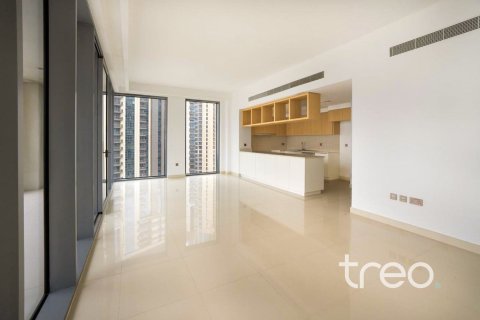 Apartamento en 17 Icon Bay, Dubai Creek Harbour (The Lagoons), Dubai, 3 dormitorios, 156.63 m², № 119466 - foto 3