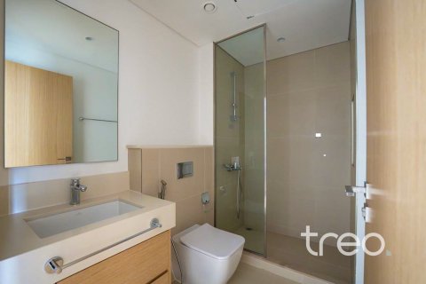 Apartamento en 17 Icon Bay, Dubai Creek Harbour (The Lagoons), Dubai, 3 dormitorios, 156.63 m², № 119466 - foto 9
