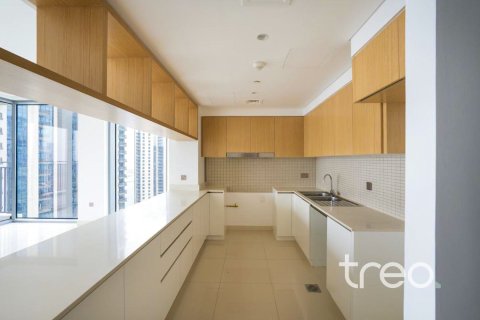 Apartamento en 17 Icon Bay, Dubai Creek Harbour (The Lagoons), Dubai, 3 dormitorios, 156.63 m², № 119466 - foto 5