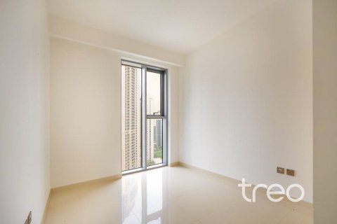 Apartamento en 17 Icon Bay, Dubai Creek Harbour (The Lagoons), Dubai, 3 dormitorios, 156.63 m², № 119466 - foto 8