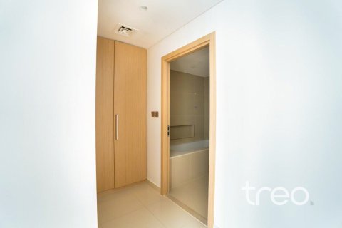 Apartamento en 17 Icon Bay, Dubai Creek Harbour (The Lagoons), Dubai, 3 dormitorios, 156.63 m², № 119466 - foto 7