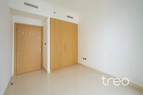 Apartamento en 17 Icon Bay, Dubai Creek Harbour (The Lagoons), Dubai, 3 dormitorios, 156.63 m², № 119466 - foto 14