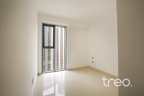 Apartamento en 17 Icon Bay, Dubai Creek Harbour (The Lagoons), Dubai, 3 dormitorios, 156.63 m², № 119466 - foto 13