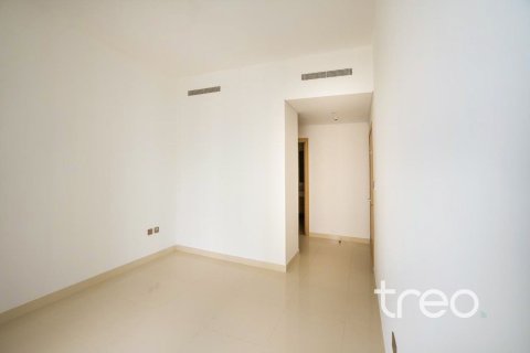 Apartamento en 17 Icon Bay, Dubai Creek Harbour (The Lagoons), Dubai, 3 dormitorios, 156.63 m², № 119466 - foto 10