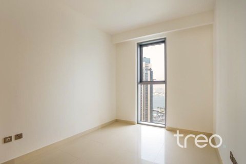 Apartamento en 17 Icon Bay, Dubai Creek Harbour (The Lagoons), Dubai, 3 dormitorios, 156.63 m², № 119466 - foto 12