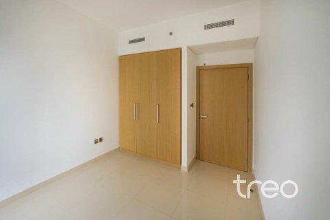 Apartamento en 17 Icon Bay, Dubai Creek Harbour (The Lagoons), Dubai, 3 dormitorios, 156.63 m², № 119466 - foto 6