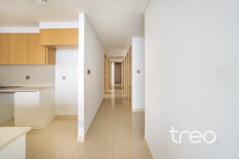 Apartamento en 17 Icon Bay, Dubai Creek Harbour (The Lagoons), Dubai, 3 dormitorios, 156.63 m², № 119466 - foto 4