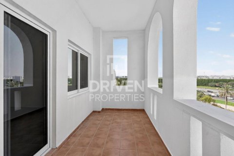 Apartment in Dubai Festival City, Dubai 3 bedrooms, 209.59 sq.m. № 129463 - photo 20