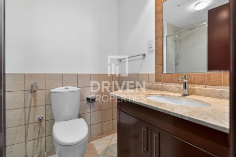 Apartment in Dubai Festival City, Dubai 3 bedrooms, 209.59 sq.m. № 129463 - photo 18